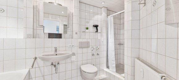 1 bedroom Apartment in Esslingen, Germany No. 314570 7