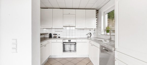 1 bedroom Apartment in Esslingen, Germany No. 314570 14