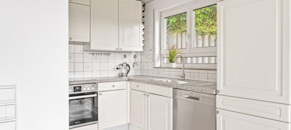 1 bedroom Apartment in Esslingen, Germany No. 314570 13