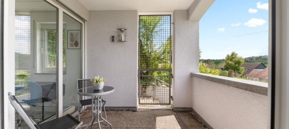 1 bedroom Apartment in Esslingen, Germany No. 314570 8