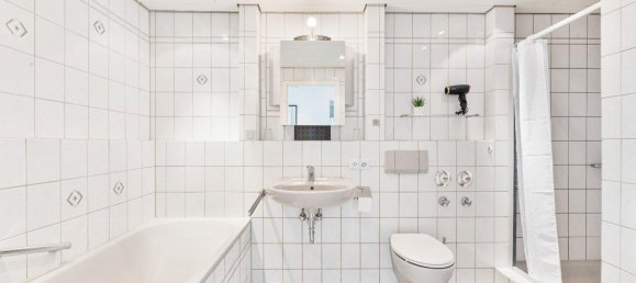 1 bedroom Apartment in Esslingen, Germany No. 314570 6