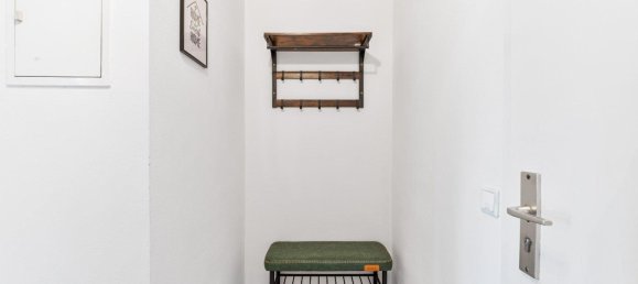 1 bedroom Apartment in Esslingen, Germany No. 314570 12