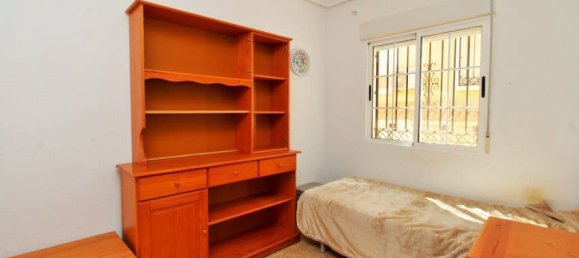 Таунхаус с 3 спальнями в Аликанте, Испания № 159888 17