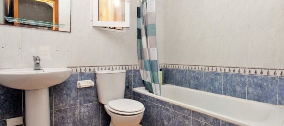 Таунхаус с 3 спальнями в Аликанте, Испания № 159888 16