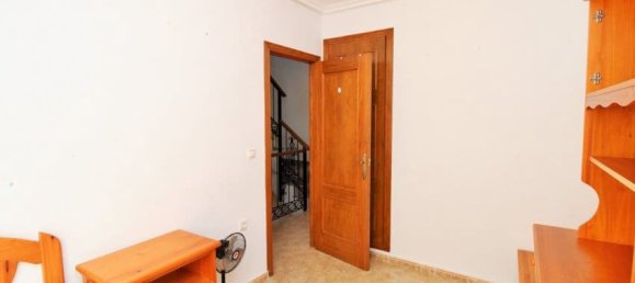 Таунхаус с 3 спальнями в Аликанте, Испания № 159888 18