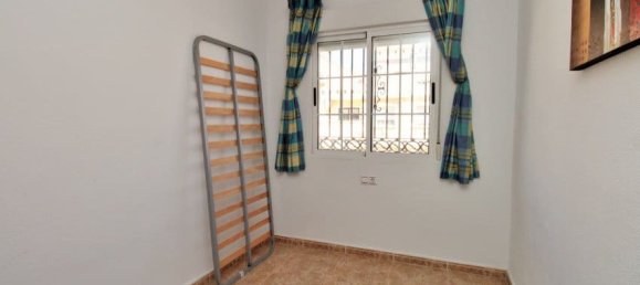 Таунхаус с 3 спальнями в Аликанте, Испания № 159888 19