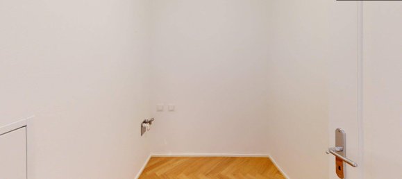 Studio in Penzing, Austria, Nr. 122073 4