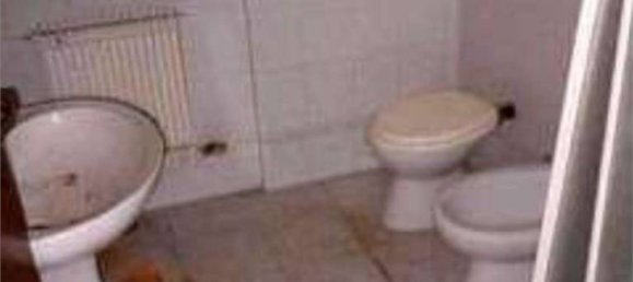 1 Schlafzimmer Wohnung in Robecchetto con Induno, Italy, Nr. 373949 2