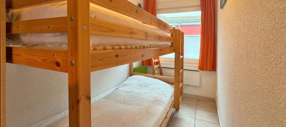 4 Schlafzimmer Bungalow in Rostock, Germany, Nr. 182680 12