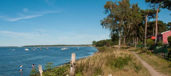 4 Schlafzimmer Bungalow in Rostock, Germany, Nr. 182680 2