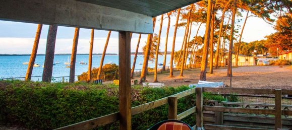 4 Schlafzimmer Bungalow in Rostock, Germany, Nr. 182680 7