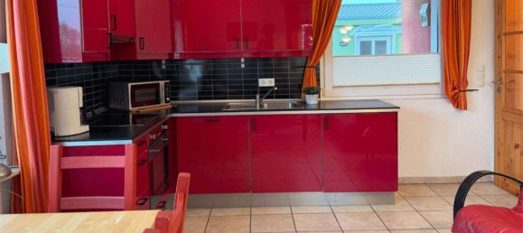 4 Schlafzimmer Bungalow in Rostock, Germany, Nr. 182680 4