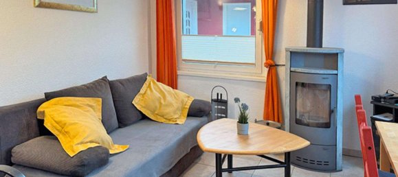 4 Schlafzimmer Bungalow in Rostock, Germany, Nr. 182680 3