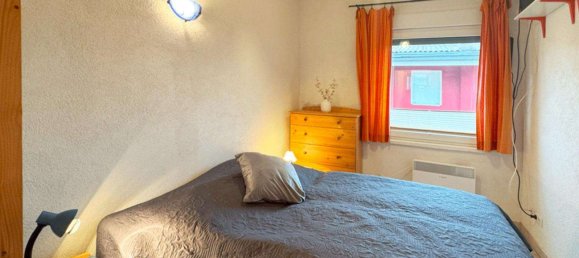 4 Schlafzimmer Bungalow in Rostock, Germany, Nr. 182680 5