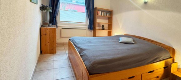 4 Schlafzimmer Bungalow in Rostock, Germany, Nr. 182680 11