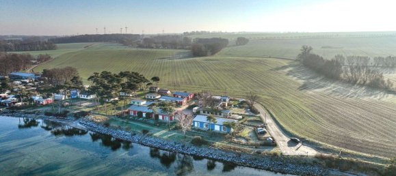 4 Schlafzimmer Bungalow in Rostock, Germany, Nr. 182680 13