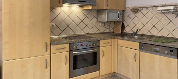 4 Schlafzimmer Bungalow in Rostock, Germany, Nr. 182680 9