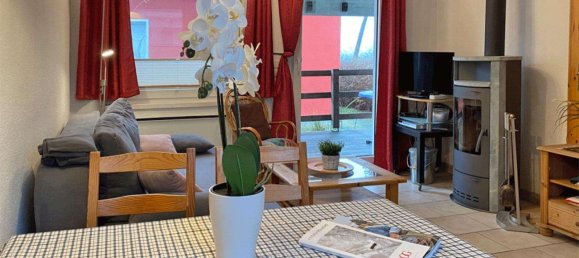 4 Schlafzimmer Bungalow in Rostock, Germany, Nr. 182680 6