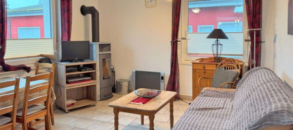 4 Schlafzimmer Bungalow in Rostock, Germany, Nr. 182680 10