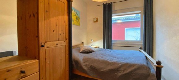 4 Schlafzimmer Bungalow in Rostock, Germany, Nr. 182680 8