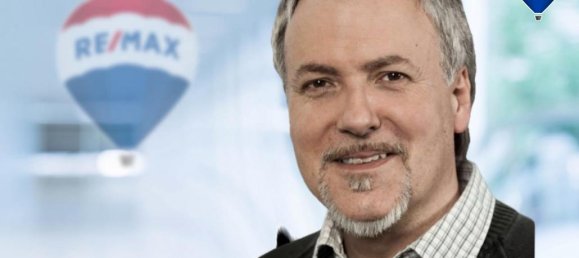 Квартира с 3 спальнями в Нинбург, Германия № 228032 15