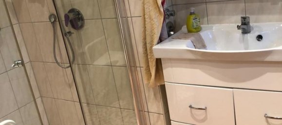 Квартира с 3 спальнями в Нинбург, Германия № 228032 12