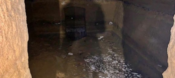 3 rooms Apartment in Monteleone d'Orvieto, Italy No. 83949 7