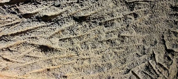 3 rooms Apartment in Monteleone d'Orvieto, Italy No. 83949 4