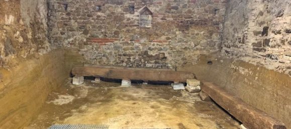 3 rooms Apartment in Monteleone d'Orvieto, Italy No. 83949 10