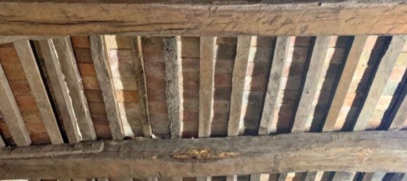 3 rooms Apartment in Monteleone d'Orvieto, Italy No. 83949 12