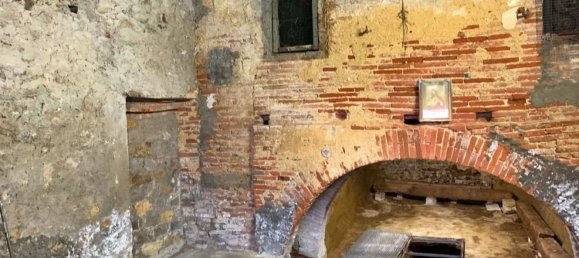 3 rooms Apartment in Monteleone d'Orvieto, Italy No. 83949 2