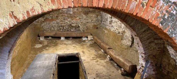 3 rooms Apartment in Monteleone d'Orvieto, Italy No. 83949 6