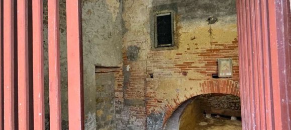 3 rooms Apartment in Monteleone d'Orvieto, Italy No. 83949 11