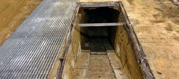 3 rooms Apartment in Monteleone d'Orvieto, Italy No. 83949 9