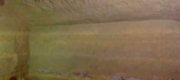 3 rooms Apartment in Monteleone d'Orvieto, Italy No. 83949 8