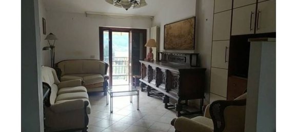 4-salle Appartement à Narni, Italy No. 253273 5