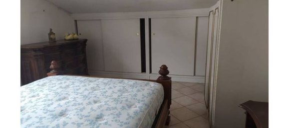 4-salle Appartement à Narni, Italy No. 253273 4