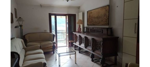 4-salle Appartement à Narni, Italy No. 253273 8