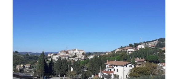 4-salle Appartement à Narni, Italy No. 253273 7