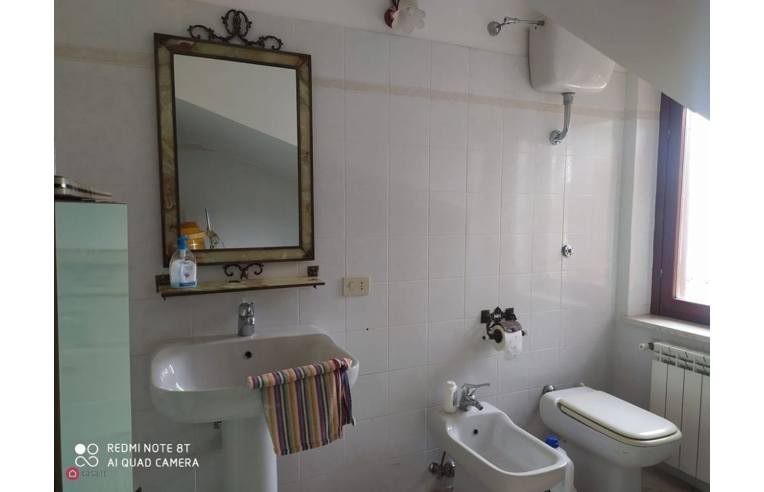 4-salle Appartement à Narni, Italy No. 253273