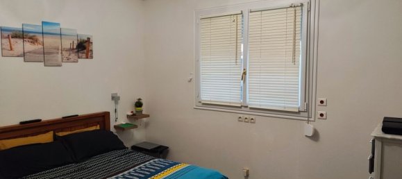 3 chambres Maison à Plémet, France No. 64228 10