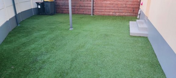 3 chambres Maison à Plémet, France No. 64228 2