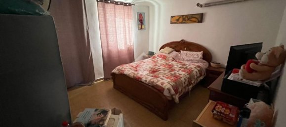 2 rooms House in Lauriano, Italy No. 117429 5