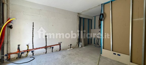 Apartamento de 2 dormitorios en Palermo, Italy No. 271045 9