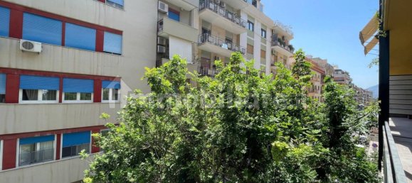 Apartamento de 2 dormitorios en Palermo, Italy No. 271045 24