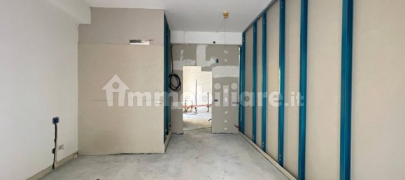 Apartamento de 2 dormitorios en Palermo, Italy No. 271045 10