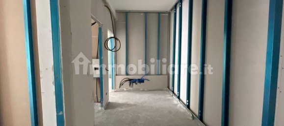 Apartamento de 2 dormitorios en Palermo, Italy No. 271045 14