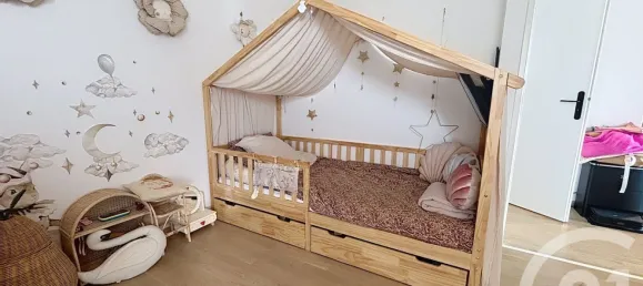 3 bedrooms Apartment in Ajaccio, France No. 333789 9