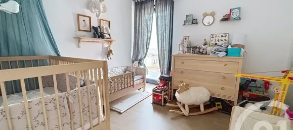 3 bedrooms Apartment in Ajaccio, France No. 333789 10