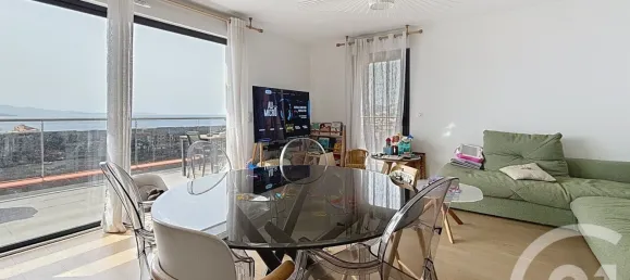 3 bedrooms Apartment in Ajaccio, France No. 333789 4